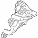 Mopar 68271533AB