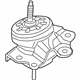 Mopar 68271527AA