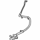 Mopar 68271649AB