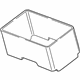 Mopar 56029799AA