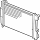 Mopar 55055866AC