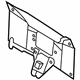 Mopar 5056244AB