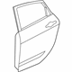 Mopar 68158726AB