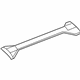 Mopar 55395485AD