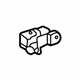 Honda 90432-RPC-000