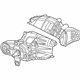 Mopar 68184732AB
