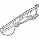 Mopar 68081908AF