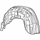 Mopar 57010710AJ