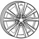 Mopar 1XC16DD5AA