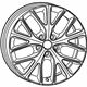 Mopar 6DH24RNWAA