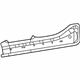 Mopar 68244108AC