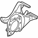 Ford 9L3Z-2B582-A