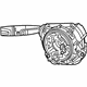 Mopar 68274113AE