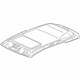 Mopar 5QZ01DX9AB
