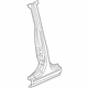 Mopar 68302718AB