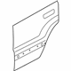 Mopar 55394386AB