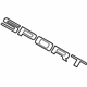 Mopar 68102410AB