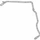 Mopar 68206046AC