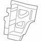 Mopar 68330244AJ