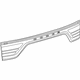 Mopar 68156575AG