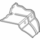 Mopar 56029753AA