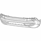 Mopar 68288540AB