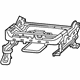 Mopar 68276603AE