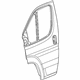 Mopar 68189170AA