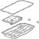 Mopar 68408606AB