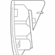 Mopar 55156614AE