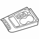 Mopar 5VK201CCAE