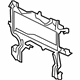 Honda 46935-SP0-000