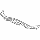 Honda 93901-24020