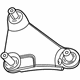 Mopar 55000956AB