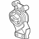 Mopar 68248782AC