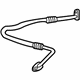 Mopar 55057006AE