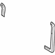 Mopar 55175043AF