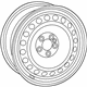Mopar 68263312AA