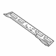 Mopar 68159241AC