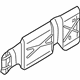 Mopar 55398290AC