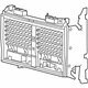 Mopar 68405073AC