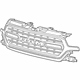 Mopar 68404973AD
