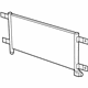 Mopar 68322494AC