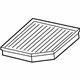 Mopar 53010798AC