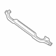 Mopar 6NB07TZZAC