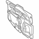 Mopar 68320668AA