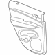 Mopar 6CV801L1AB