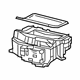 Acura 78200-TJB-A01