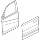 Mopar 68292434AC