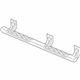 Mopar 68156420AC